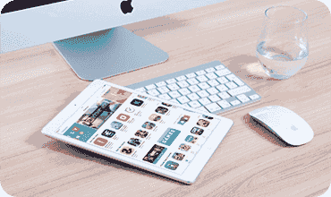 短信压力测试在线网页版