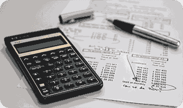 在线短信轰炸机