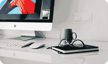 在线轰炸电话软件版