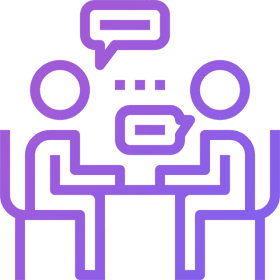 在线短信轰炸机