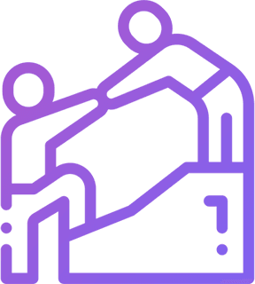 电报群卡密的呼叫软件天天呼